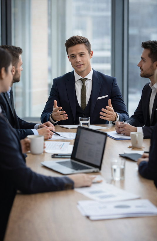 professional_experience